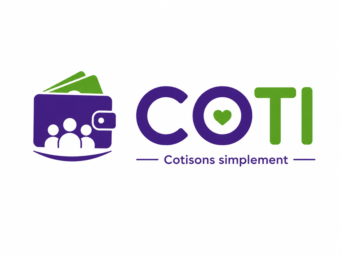COTI
